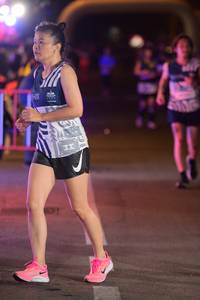 BIB: 
                            <button type="button" onclick="openModal(24318065)" class="btn btn-primary btn-sm float-right btn-popup" data-toggle="modal" data-target=".modal-high-quality">
                        <i class="fas fa-shopping-cart"></i> Add to Cart
                    </button>
                                            <button type="button" onclick="isThisMe(24318065, true)" class="btn btn-success btn-sm float-right btn-popup btn-isme hidden" data-toggle="tooltip" data-placement="bottom" title="นี่คือรูปของคุณใช่ไหม คลิกที่นี่เพื่อเอาเข้าอัลบั้ม">
                        <i class="fas fa-plus"></i> Add to album
                    </button>
                    <button type="button" onclick="isThisMe(24318065, false)" class="btn btn-warning btn-sm float-right btn-popup btn-isnotme hidden">
                        <i class="fas fa-ban"></i> Remove from album
                    </button>